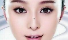 大眼睛女星爆料视频播放,揭秘娱乐圈幕后真相