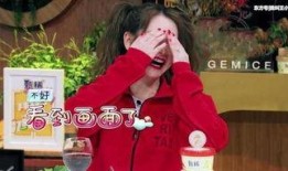 何炅王嘉尔圈内爆料,娱乐圈背后的真实故事