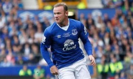 英超周一最新爆料,周一最新转会动态揭秘！